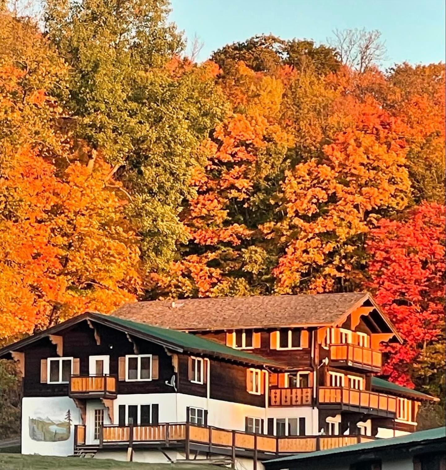 Davos Chalet Upson Экстерьер фото