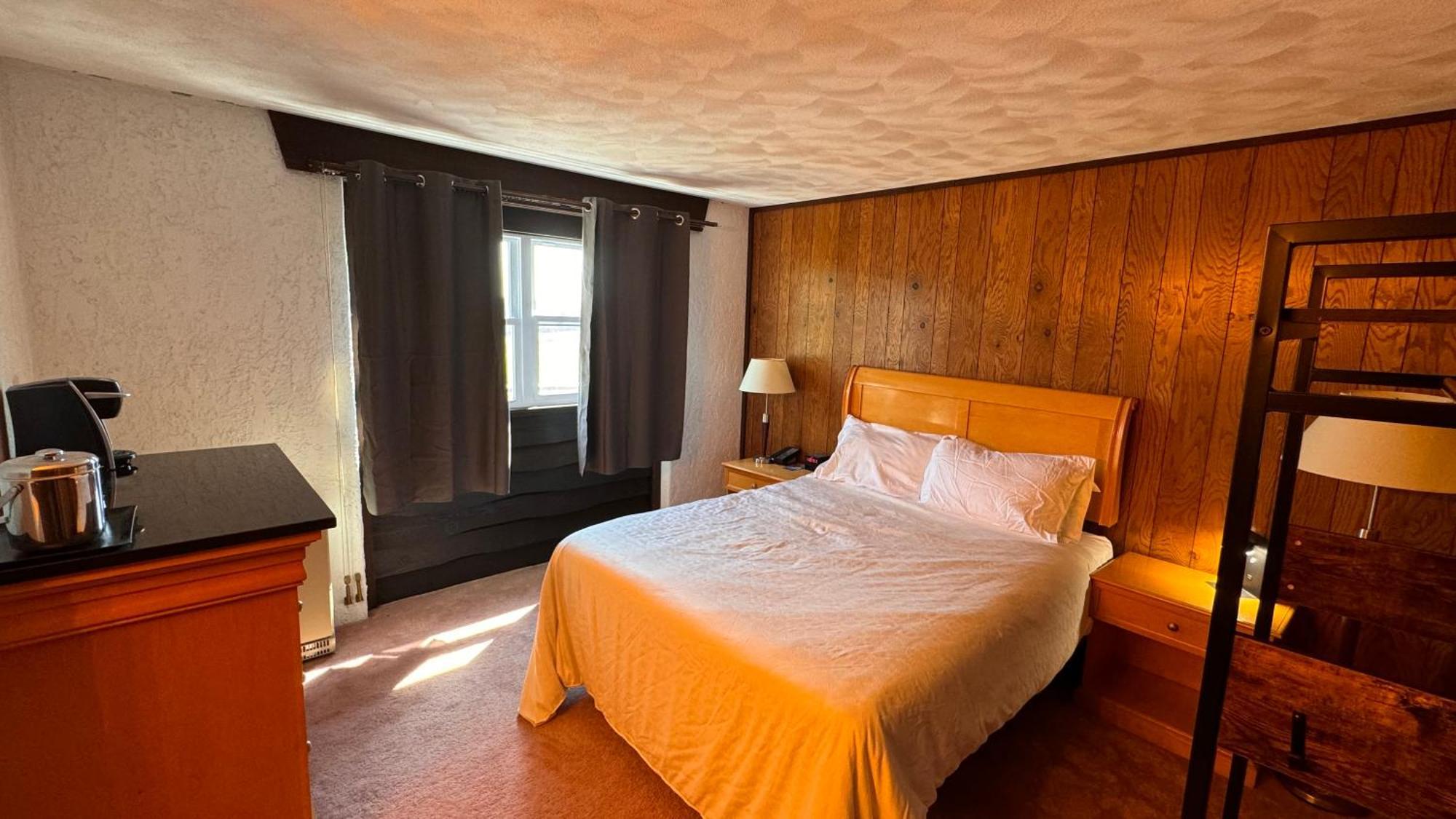 Davos Chalet Upson Экстерьер фото